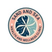Sand & Sea Health and Wellness Clinic