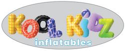 Kool Kidz Inflatables LLC