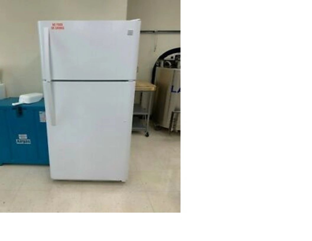 Curbside pick ups (Full size refrigerator Only) *Dorm size and wine