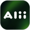 Alii Event Streamers