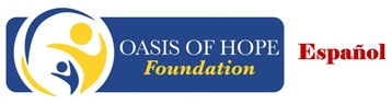 Oasis of Hope