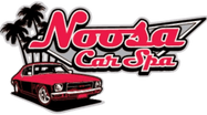 Noosa Car Spa