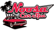 Noosa Car Spa