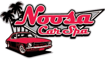 Noosa Car Spa