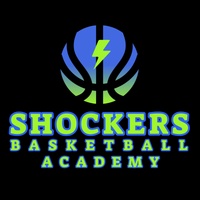 Shockers Academy