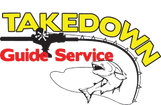 Takedown Guide Service