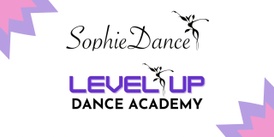 Sophie Dance