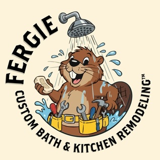 FERGIE