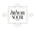 2nd Story Social