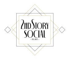 2nd Story Social