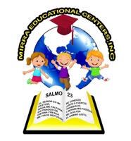 Mirra Educational Center
