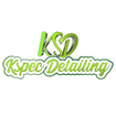 K-Spec Detailing LLC