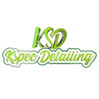 K-Spec Detailing LLC