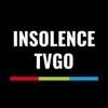 InsolenceTVGo