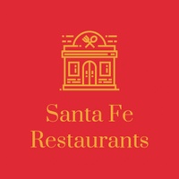 Santa Fe Restaurants