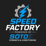 Speed Factory NJ
