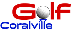 GolfUSA of Coralville