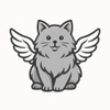 Gracies Angels Cat Rescue