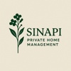 Sinapi Private Home Management, LLC