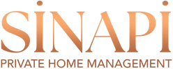 Sinapi Private Home Management, LLC