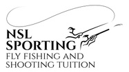 NSL Sporting