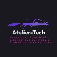 Atelier-Tech