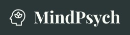 MindPsych