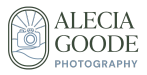Alecia Goode Photography