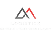 LogisticX
