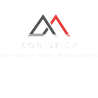 LogisticX