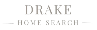 DRAKE
HOME SEARCH