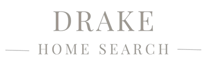 DRAKE
HOME SEARCH