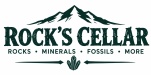 Rock's Cellar