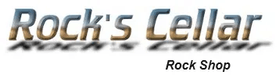 Rock's Cellar