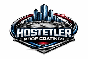 Hostetler Roof Coatings LLC