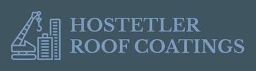 HOSTETLER ROOF COATINGS LLC