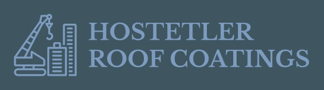 HOSTETLER ROOF COATINGS LLC