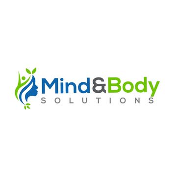 Mind Body Solutions (@mindbodysolutions) • Instagram photos and videos