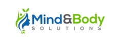 Mind and Body Solutions