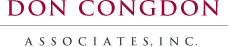 Don Congdon Associates, Inc.