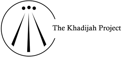 The Khadijah Project