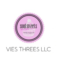 Vies Threes LLC
