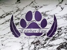 Feather Paw mobile Spa 