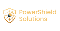 PowerShield