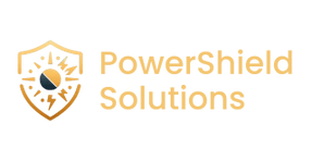 PowerShield