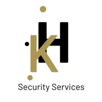 K&H Security Services
PPO# 122034