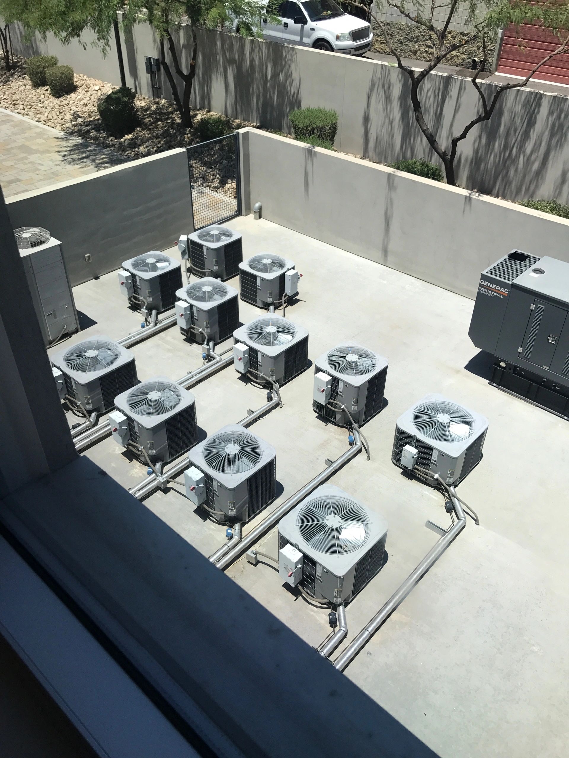 Stewart (name) visual data 3