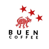 Buen Coffee catering service