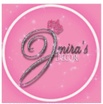 Jmira's Decor & More