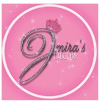 Jmira's Decor & More